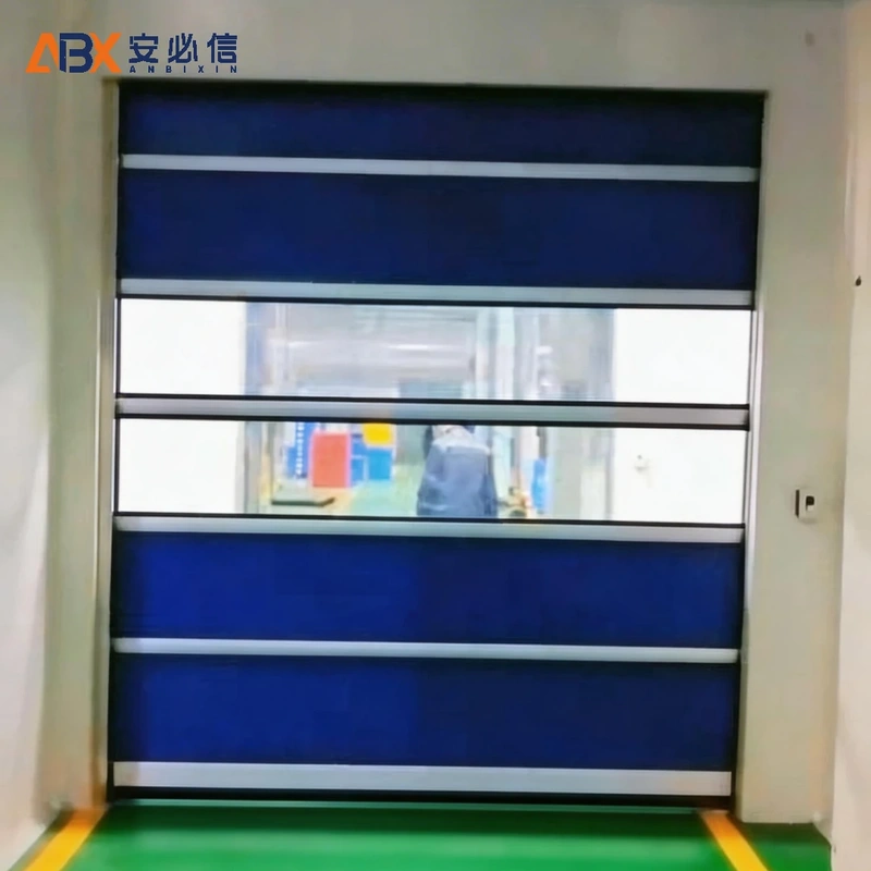 呼和浩特市高速门